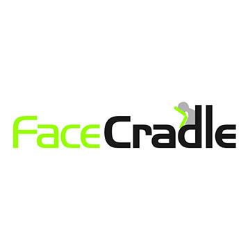 Face Cradle
